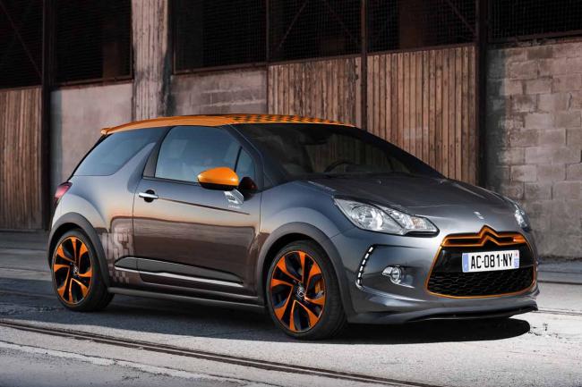 Exterieur_Citroen-DS3-Racing_4