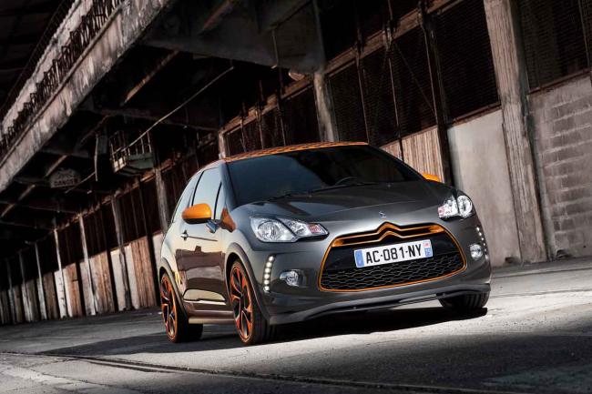 Exterieur_Citroen-DS3-Racing_3