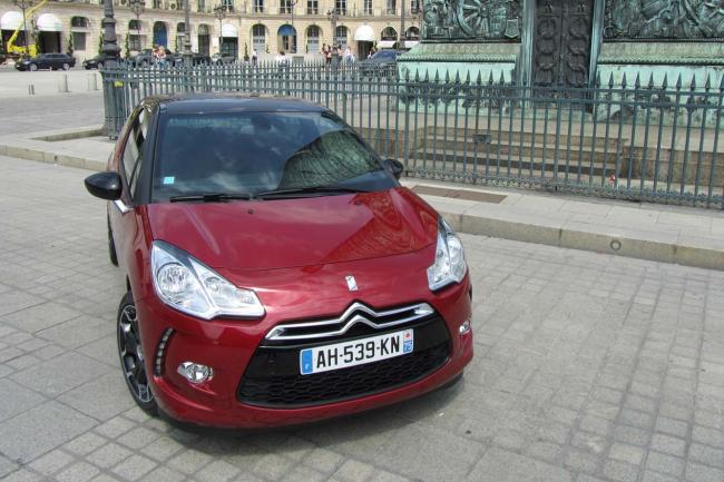 Exterieur_Citroen-DS3-THP-Sport-Chic_3