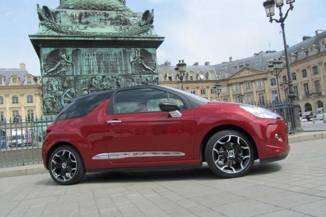 Exterieur_Citroen-DS3-THP-Sport-Chic_5