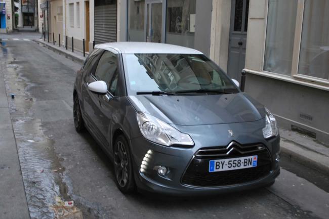 Exterieur_Citroen-DS3-Ultra-Prestige-2013_1