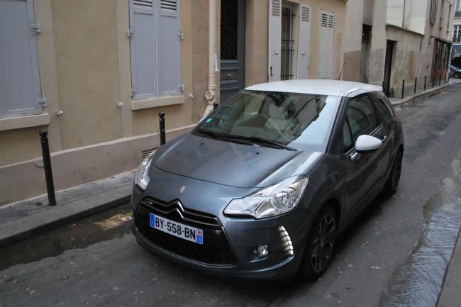 Exterieur_Citroen-DS3-Ultra-Prestige-2013_5