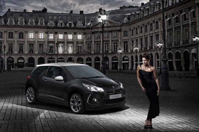 Exterieur_Citroen-DS3-Ultra-Prestige_5