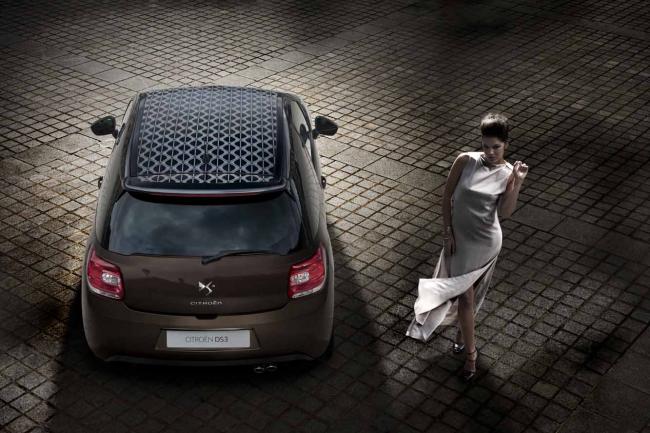 Exterieur_Citroen-DS3-Ultra-Prestige_0