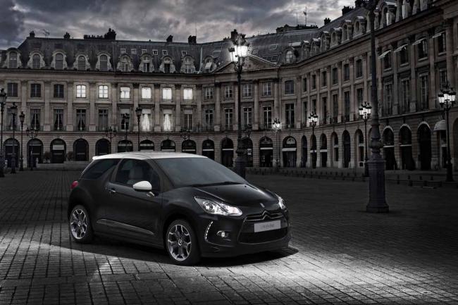 Exterieur_Citroen-DS3-Ultra-Prestige_2