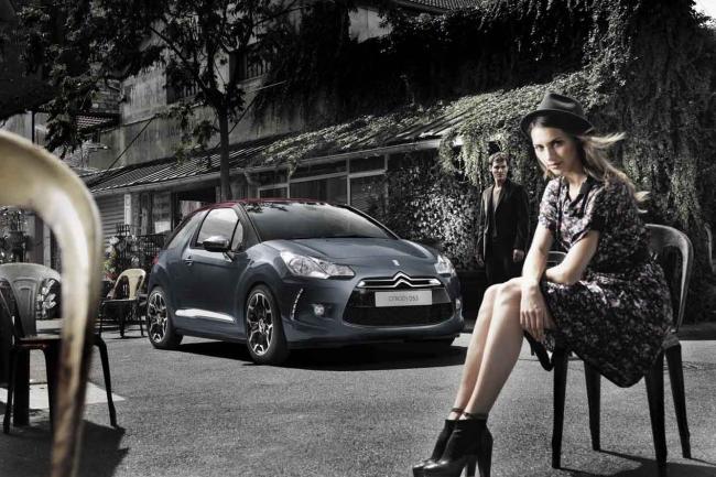 Exterieur_Citroen-DS3_0