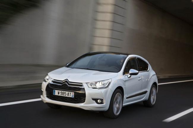 Exterieur_Citroen-DS4-2015_10