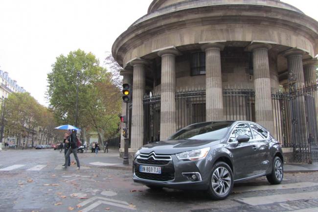 Exterieur_Citroen-DS4-HDi-110-So-Chic_4