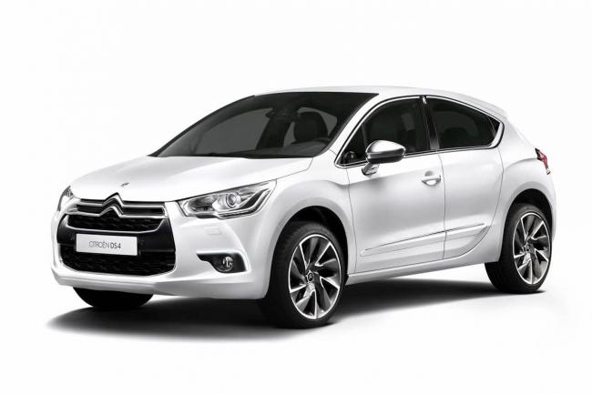 Exterieur_Citroen-DS4-Pure-Pearl_2