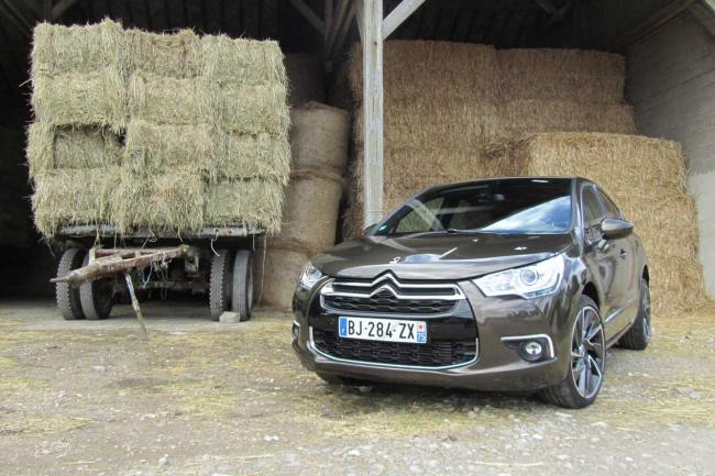 Exterieur_Citroen-DS4-Sport-Chic_3