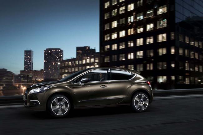 Exterieur_Citroen-DS4_0