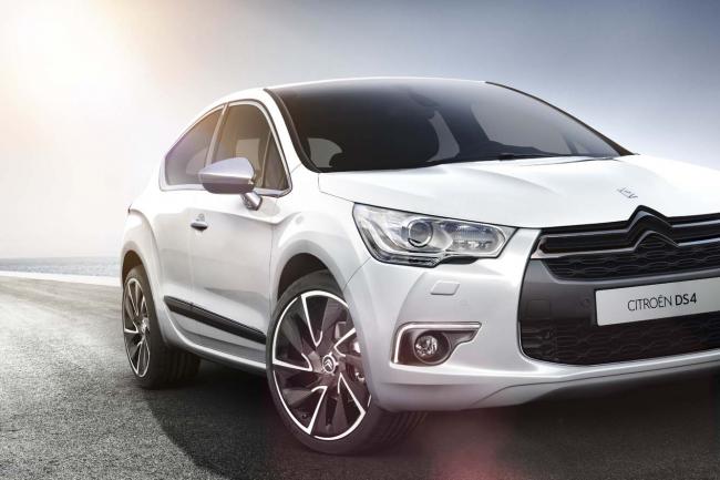 Exterieur_Citroen-DS4_1