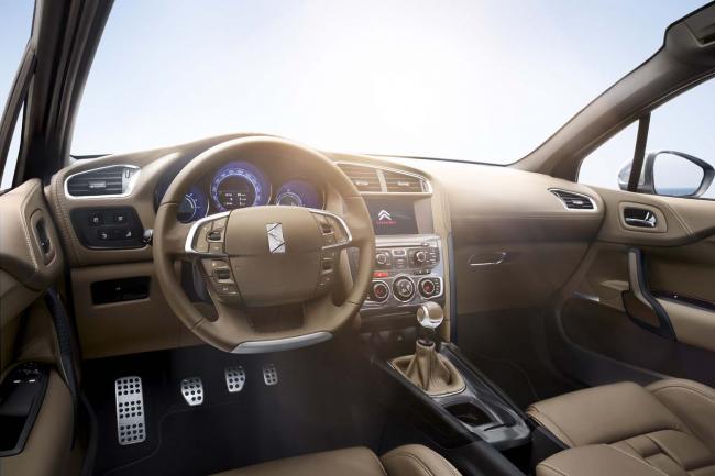 Interieur_Citroen-DS4_37