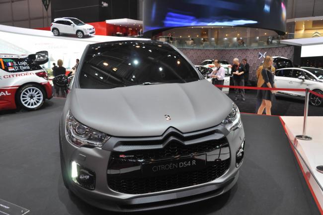 Exterieur_Citroen-DS4R_18