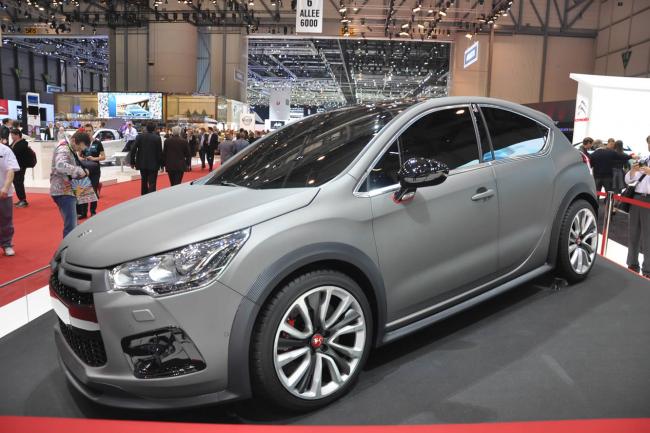 Exterieur_Citroen-DS4R_4