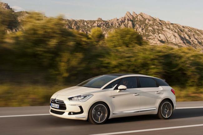 Exterieur_Citroen-DS5-Hybride_10