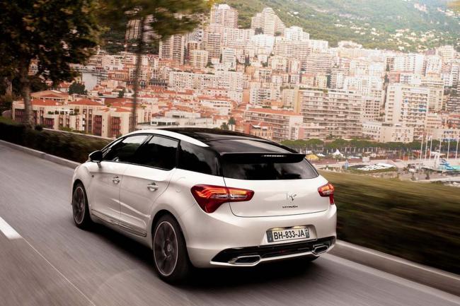 Exterieur_Citroen-DS5-Pure-Pearl_4