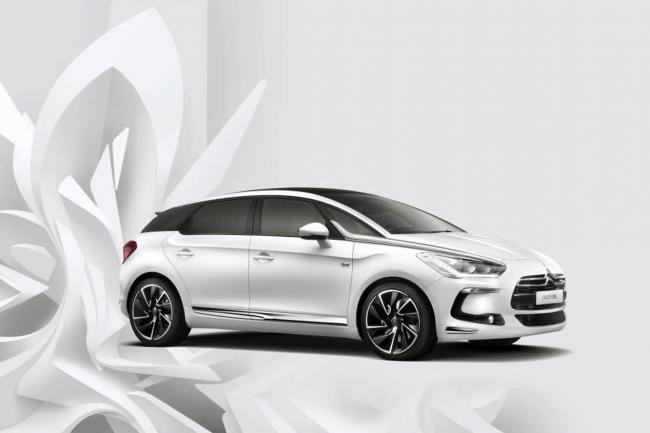 Exterieur_Citroen-DS5-Pure-Pearl_5