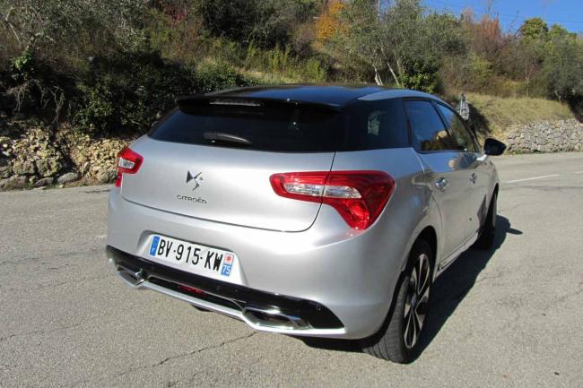 Exterieur_Citroen-DS5-Sport-Chic_2