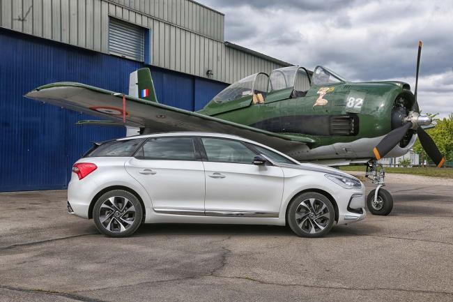 Exterieur_Citroen-DS5-blueHDI_2
