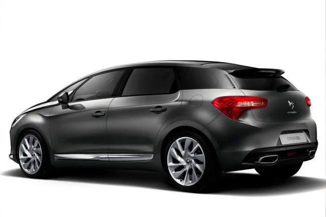 Exterieur_Citroen-DS5_3