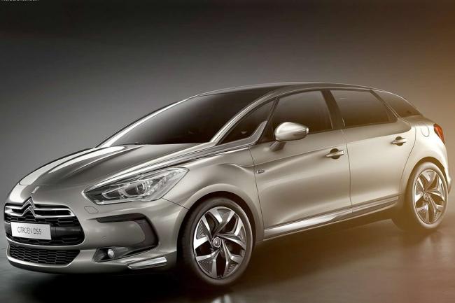 Exterieur_Citroen-DS5_5