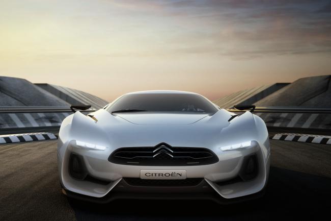 Exterieur_Citroen-GTbyCITROEN_3