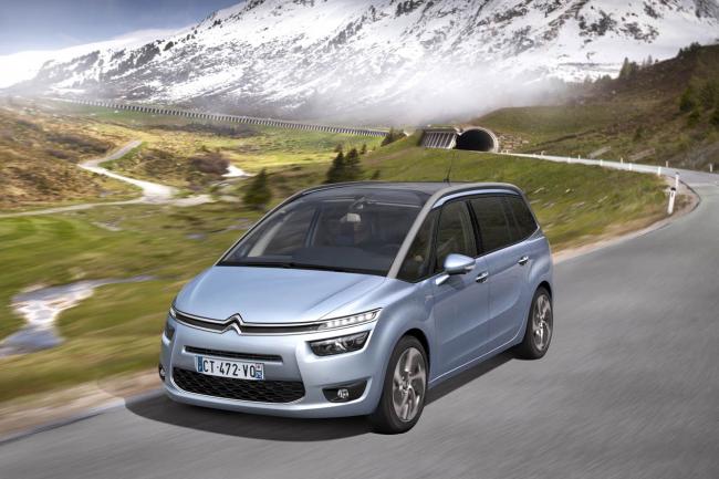 Exterieur_Citroen-Grand-C4-Picasso_0