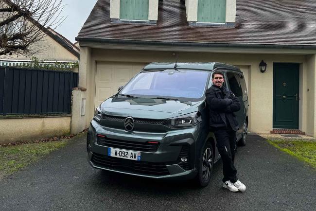 Exterieur_citroen-holidays-a-l-epreuve-des-elements-essai_0