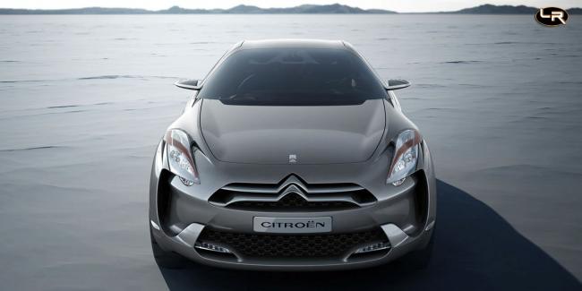 Exterieur_Citroen-Hypnos_2