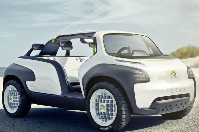 Exterieur_Citroen-Lacoste-Concept_5