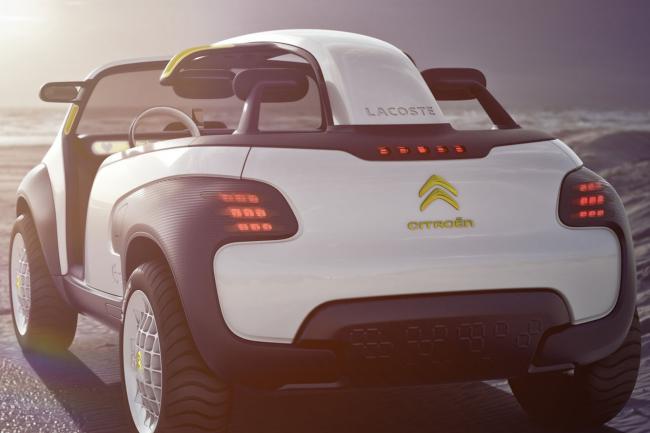 Exterieur_Citroen-Lacoste-Concept_4