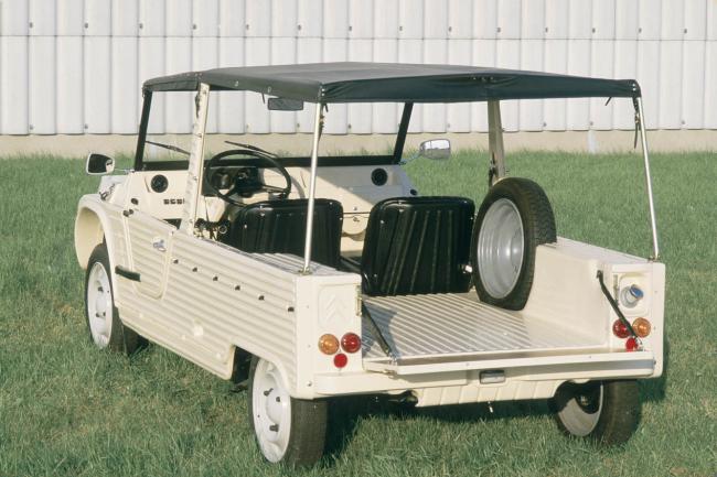 Exterieur_Citroen-Mehari_0