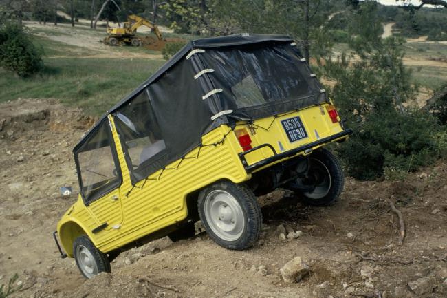 Exterieur_Citroen-Mehari_5