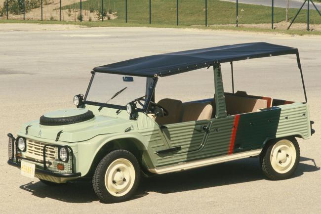 Exterieur_Citroen-Mehari_4