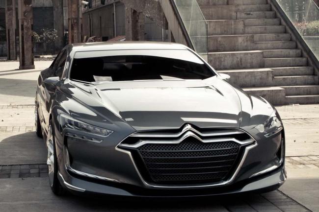 Exterieur_Citroen-Metropolis_30