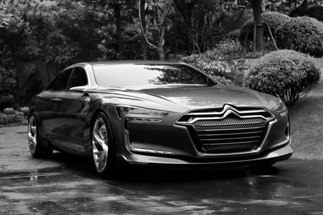 Exterieur_Citroen-Metropolis_25