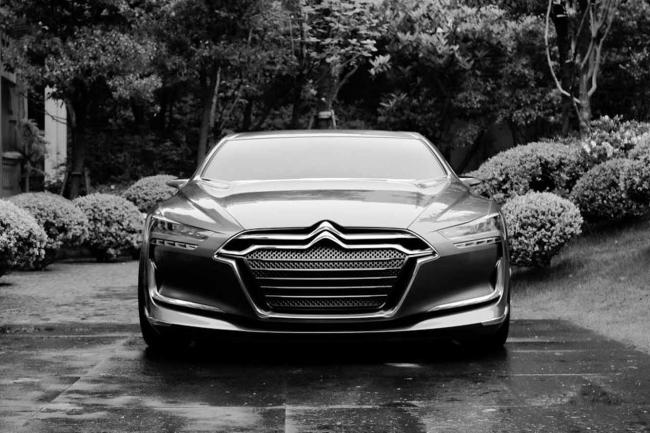 Exterieur_Citroen-Metropolis_4