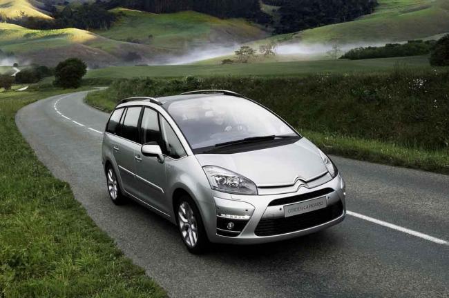 Exterieur_Citroen-Picasso-2011_3