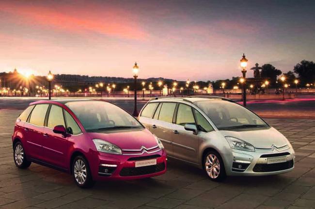 Exterieur_Citroen-Picasso-2011_5