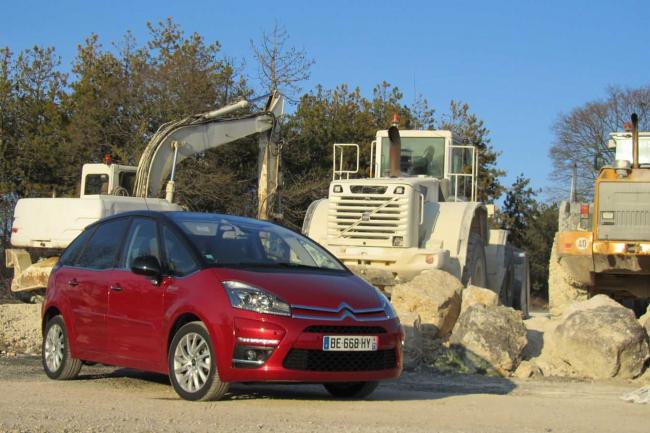 Exterieur_Citroen-Picasso-e-HDi-Exclusive_2