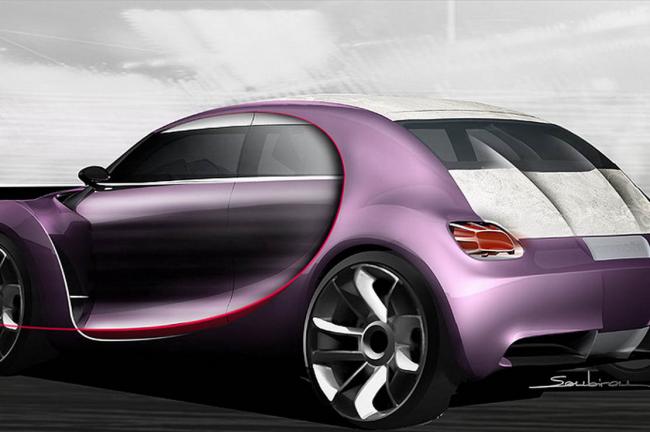 Exterieur_Citroen-Revolte-Concept_5