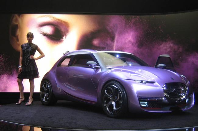 Exterieur_Citroen-Revolte-Concept_0