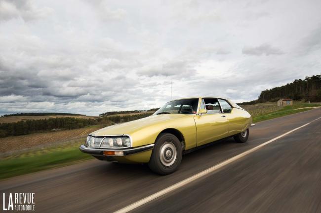 Exterieur_Citroen-SM_8