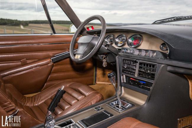 Interieur_Citroen-SM_27