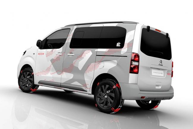 Exterieur_Citroen-SpaceTourer-4x4-E-Concept_0