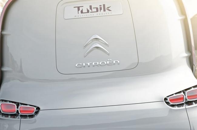 Exterieur_Citroen-Tubik_1