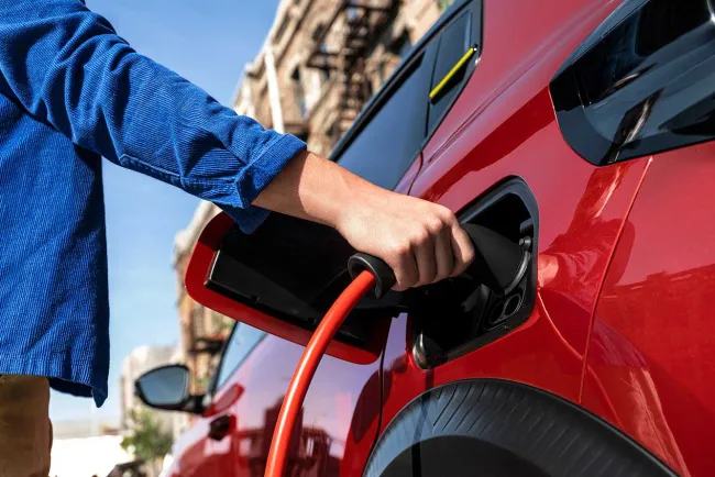 Nouveau Citroën C3 Aircross : un SUV à 7 places pas cher… Gare à toi, Dacia Jogger