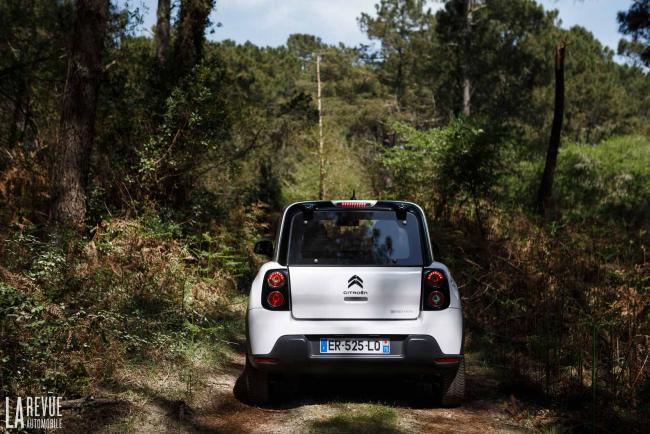 Exterieur_Citroen-e-Mehari-Hard-Top_33