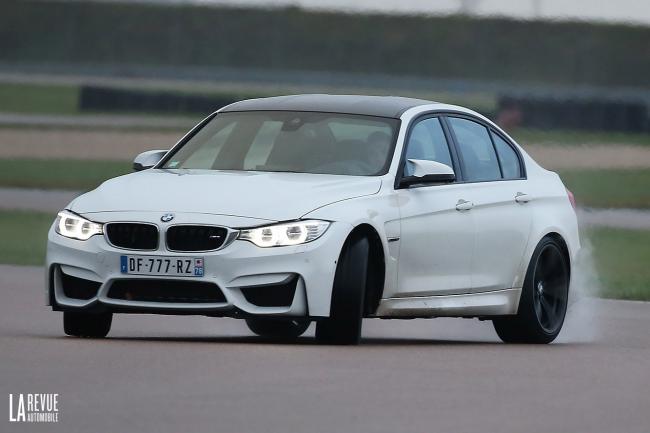 Exterieur_Comparatif-BMW-M3-VS-BMW-M4_6